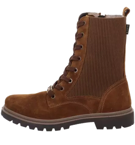 Naisten nilkkurit Legero ruskea - Naisten nilkkurit - 20003923340 - 2